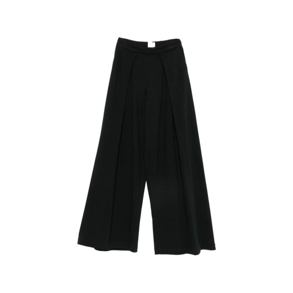 Bye Women Trousers